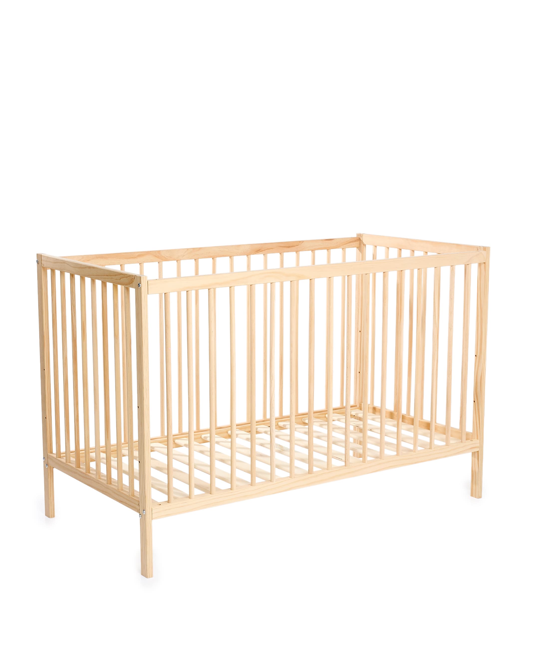 Babies & more Signature Crib