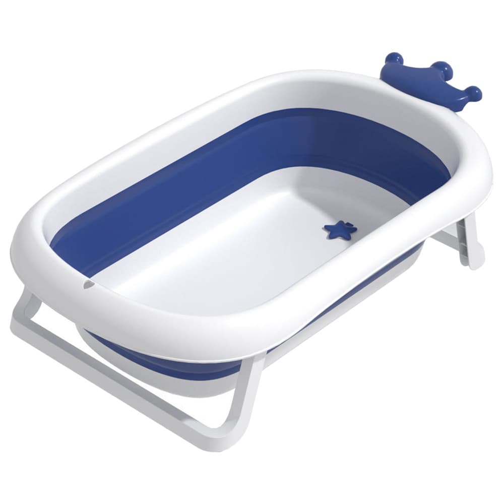 Product view 7