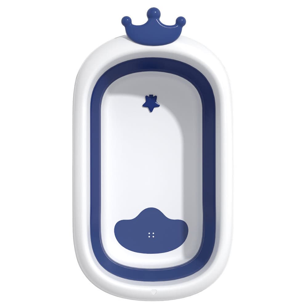 Product view 8