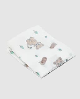 Babies & More 30-Piece Diaper Pants Size 3 Cloud Soft Diapers