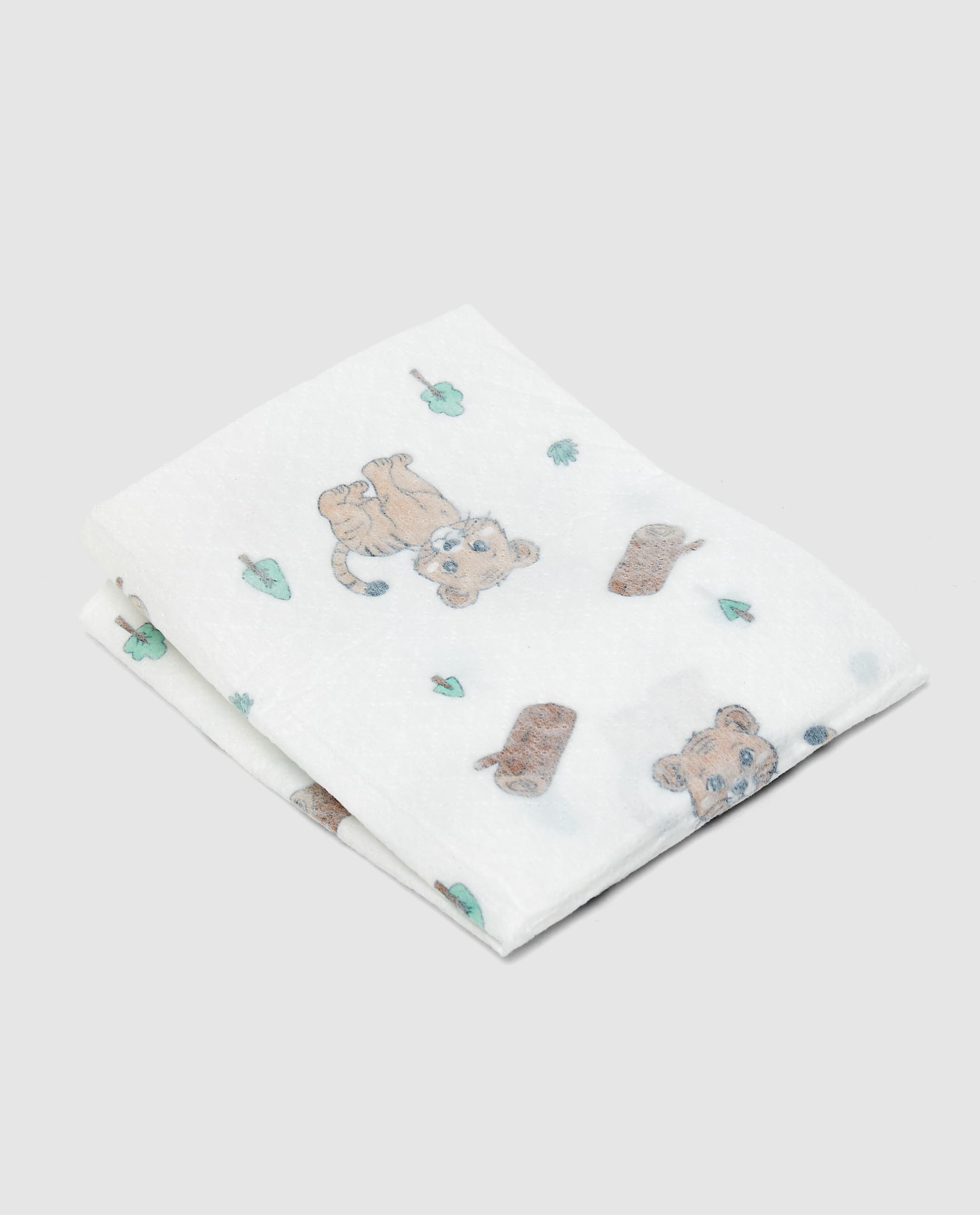 Babies & More 30-Piece Diaper Pants Size 3 Cloud Soft Diapers
