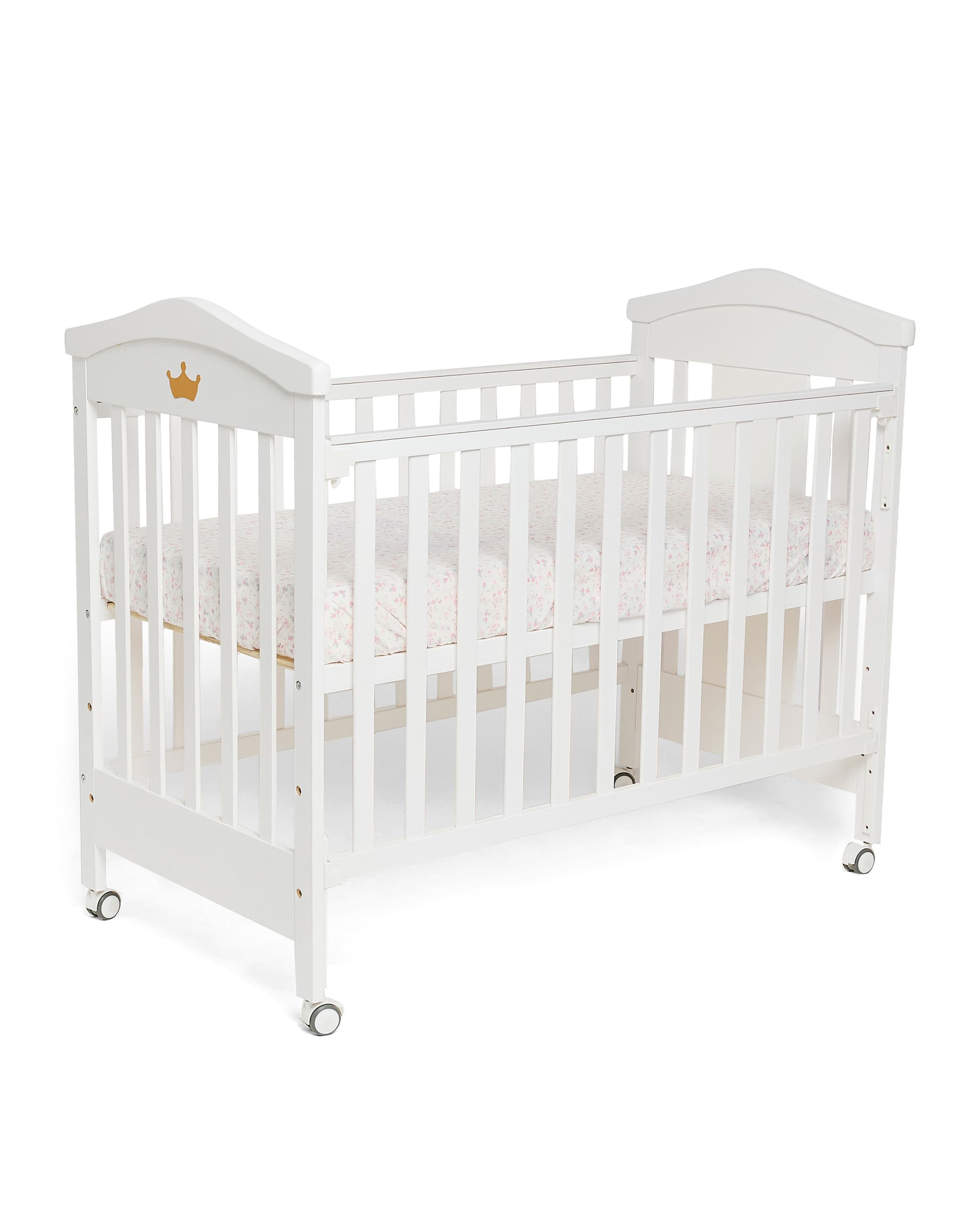 Product view 6