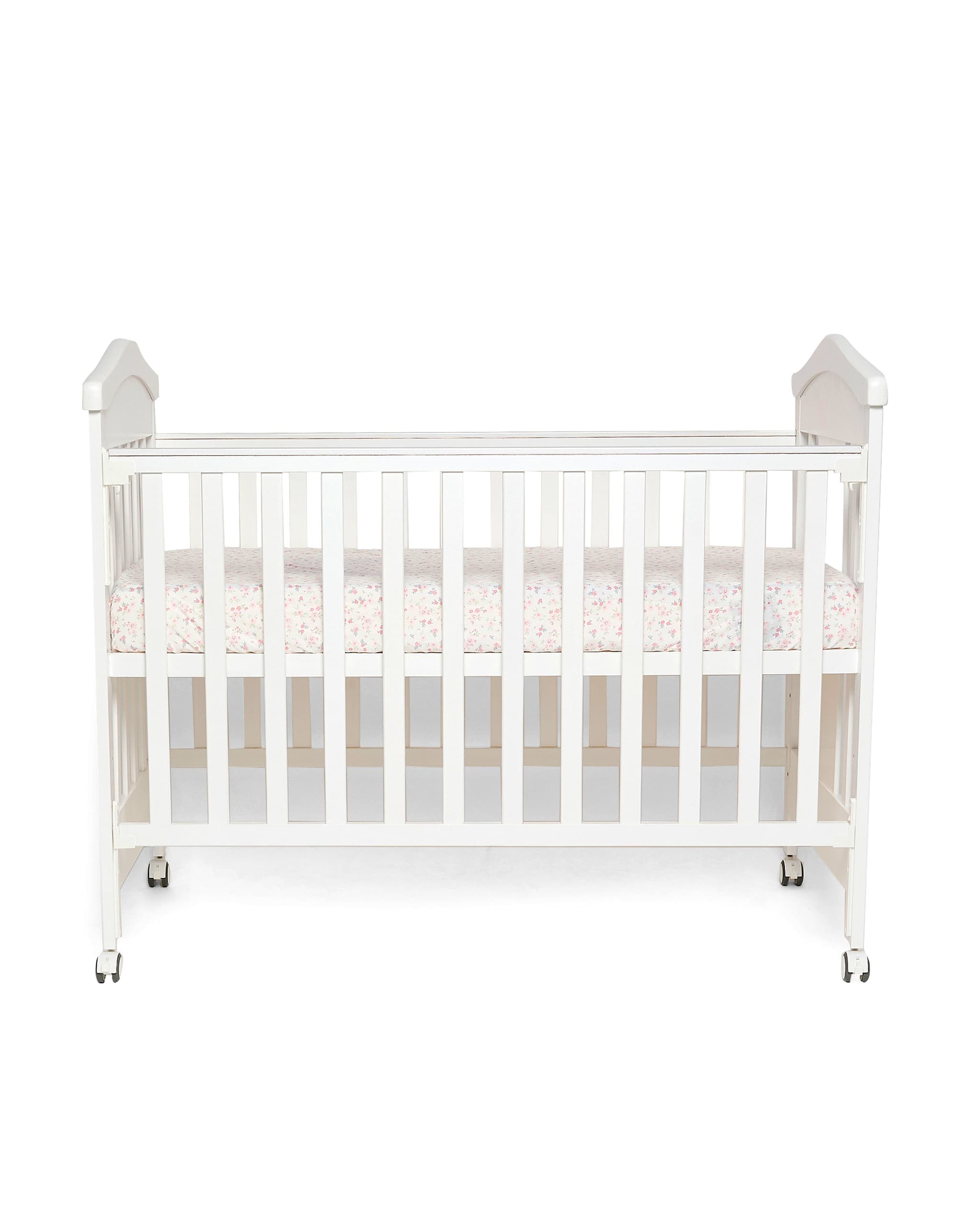 Product view 7
