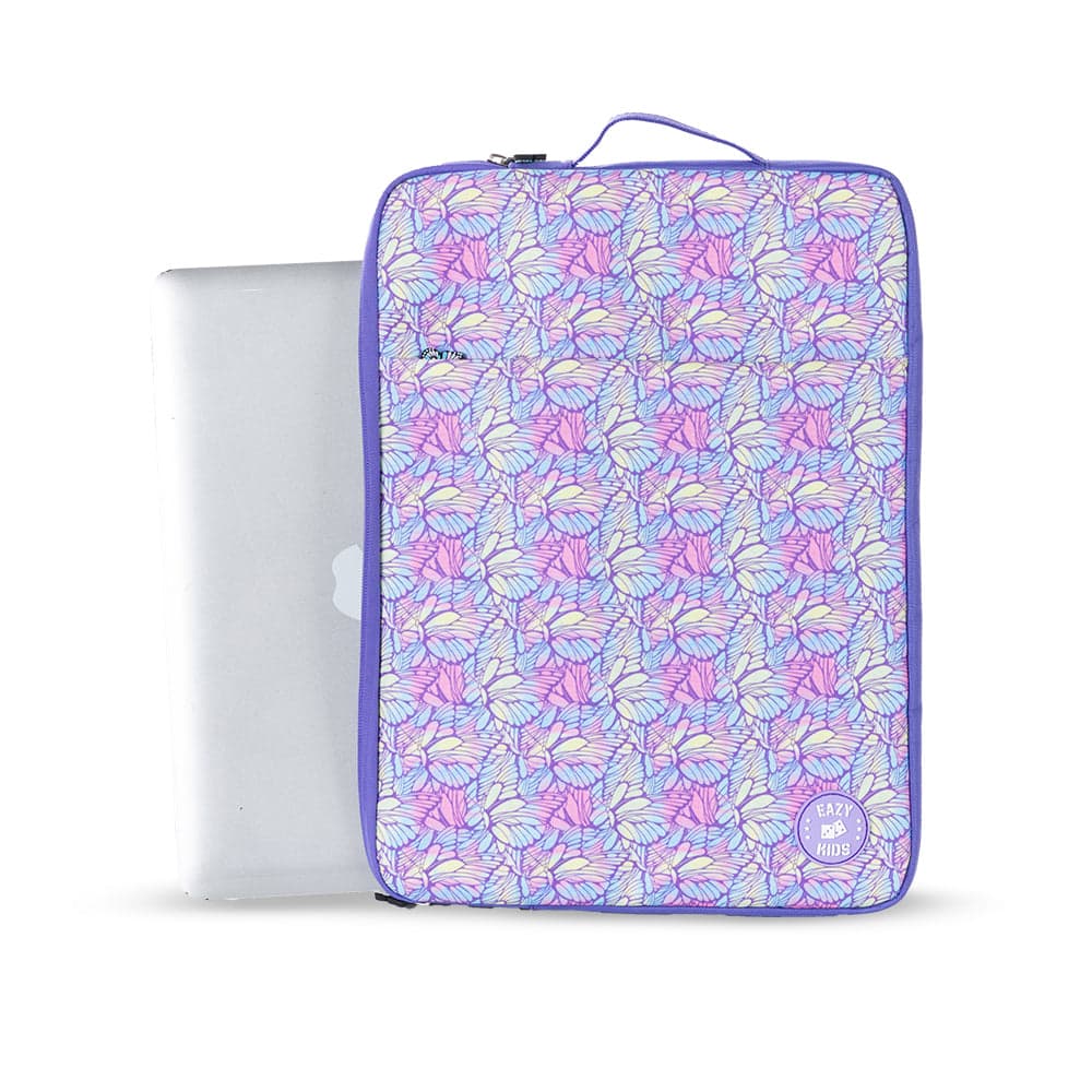 Product view 2