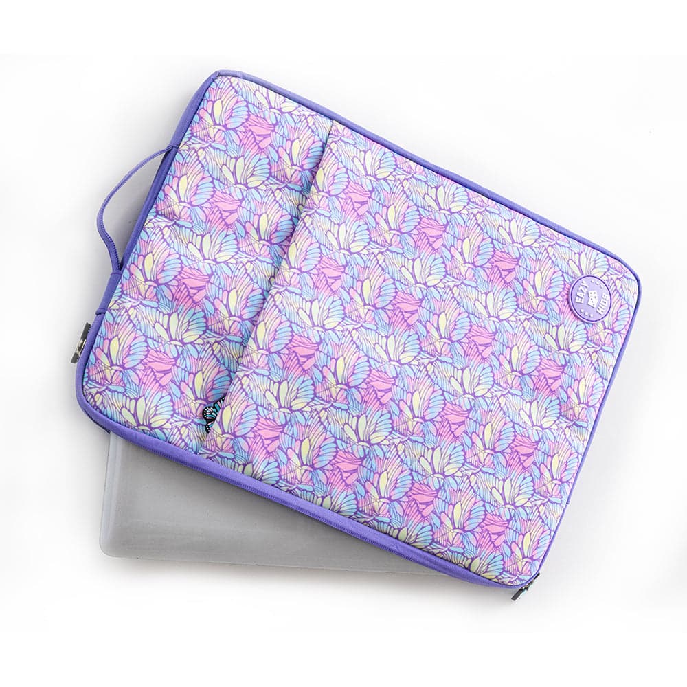 Product view 3