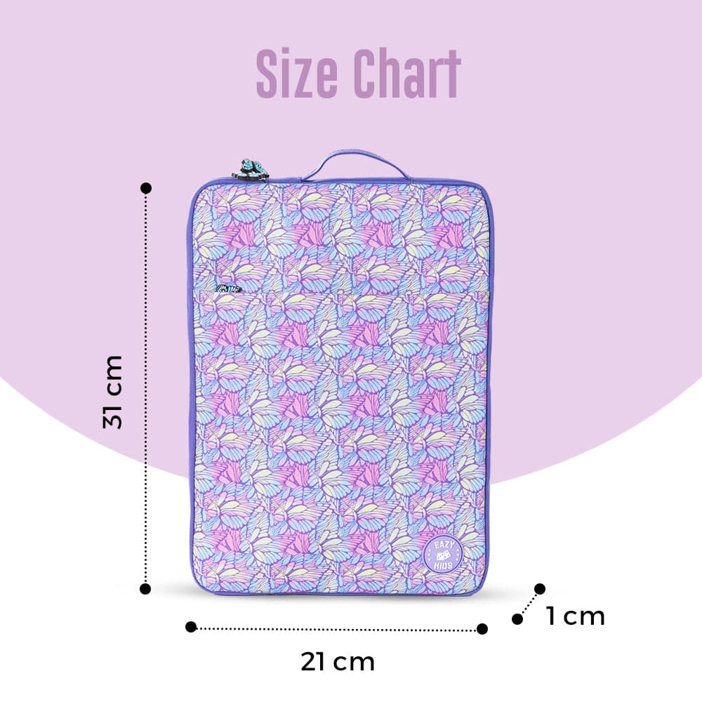 Product view 5