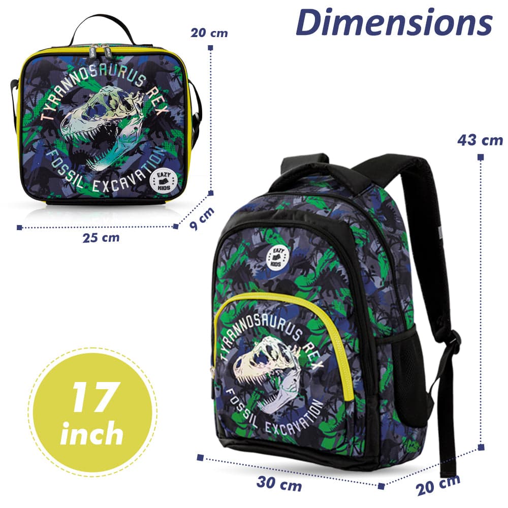 Product view 11