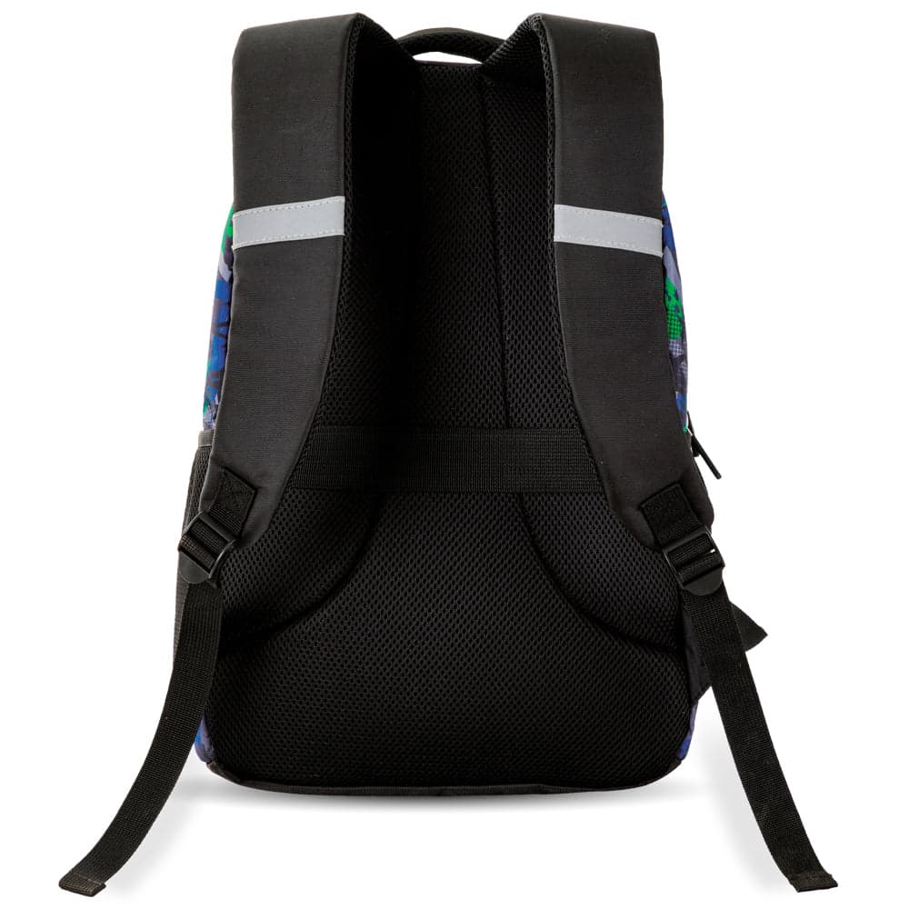 Product view 6
