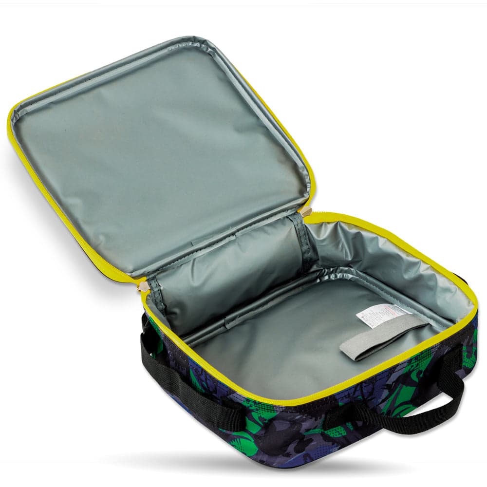 Product view 8