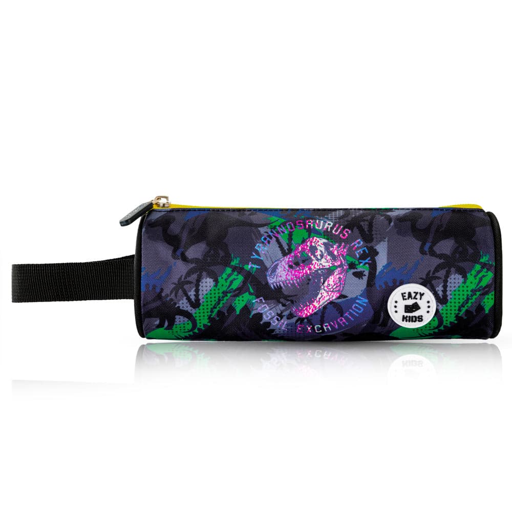 Product view 9