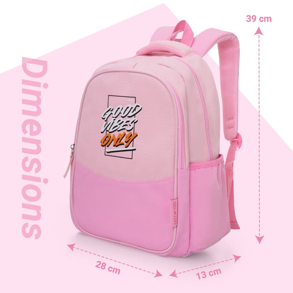 Product view 11