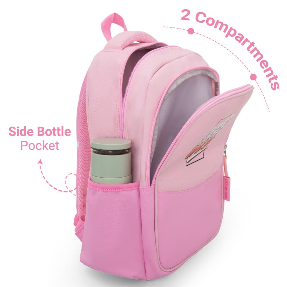 Product view 6