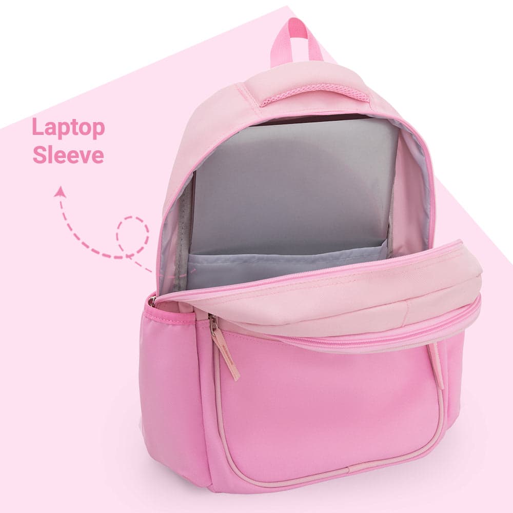 Product view 7
