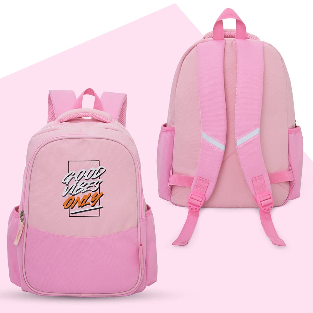 Product view 9