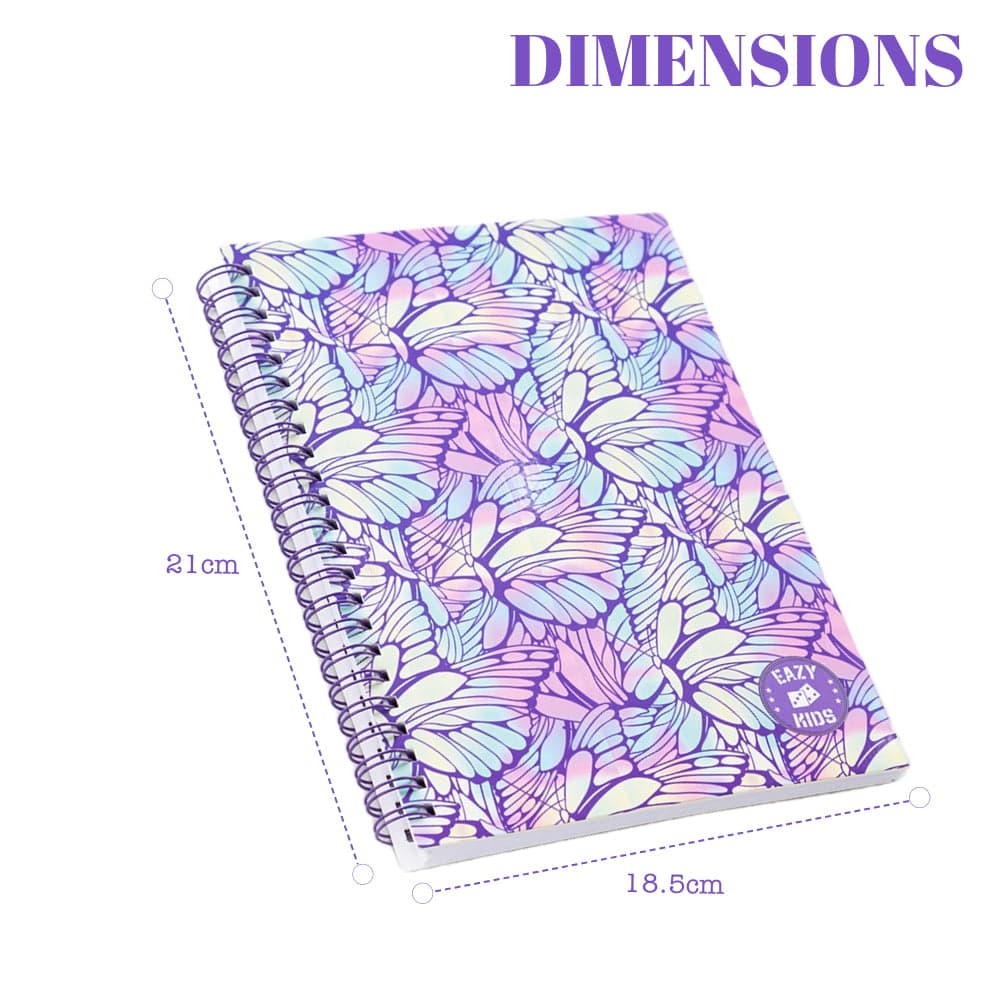 Product view 3