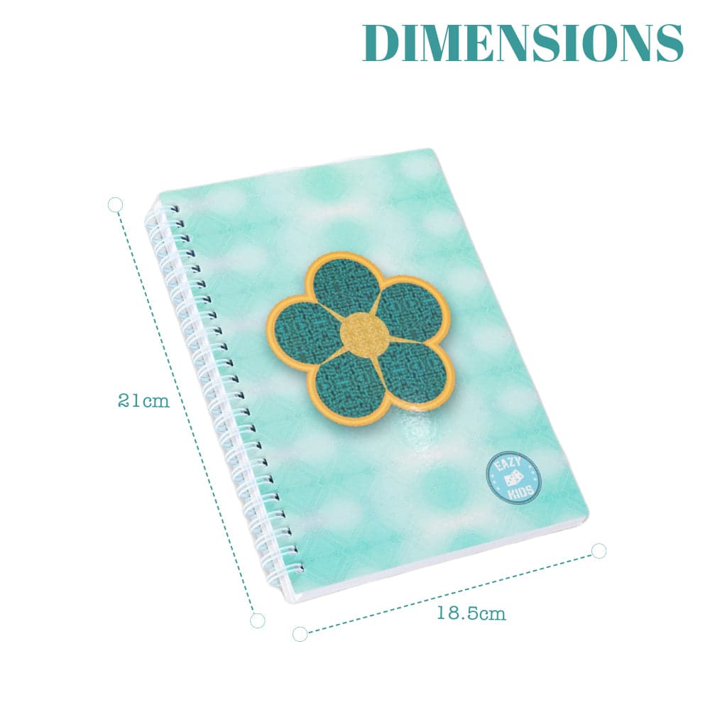 Product view 3