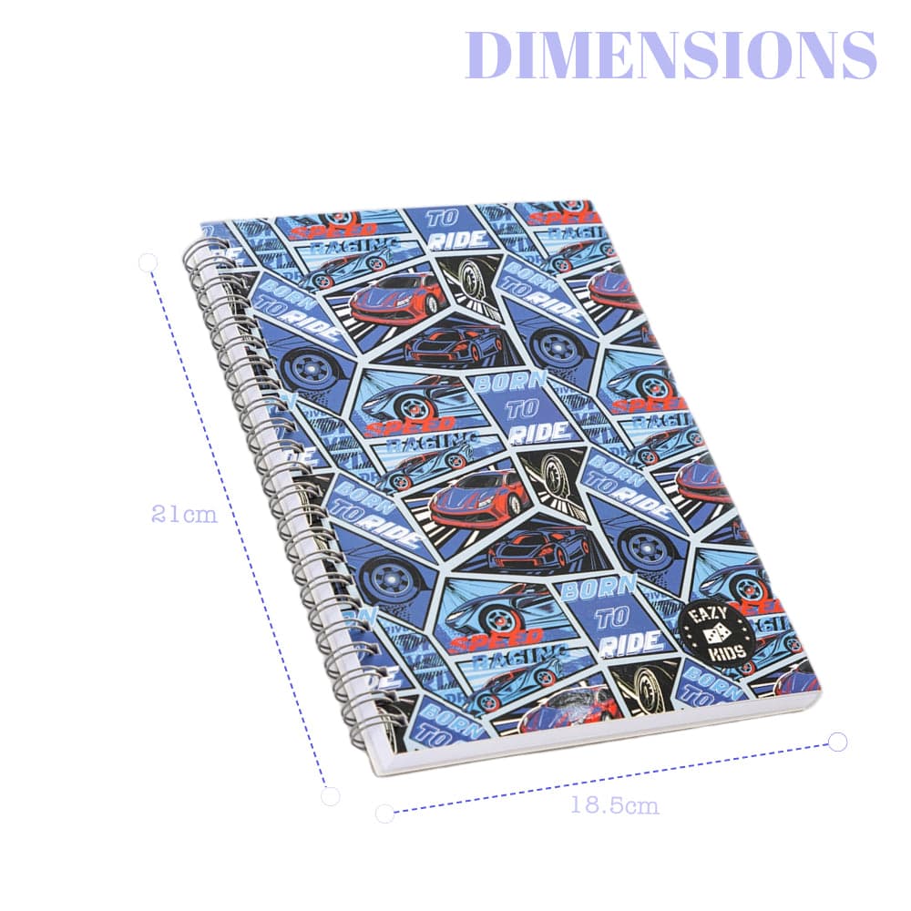 Product view 3
