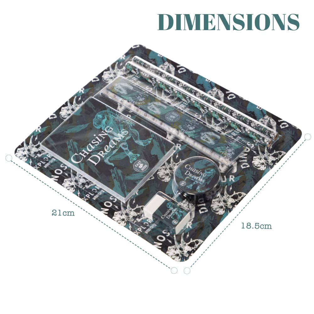 Product view 3