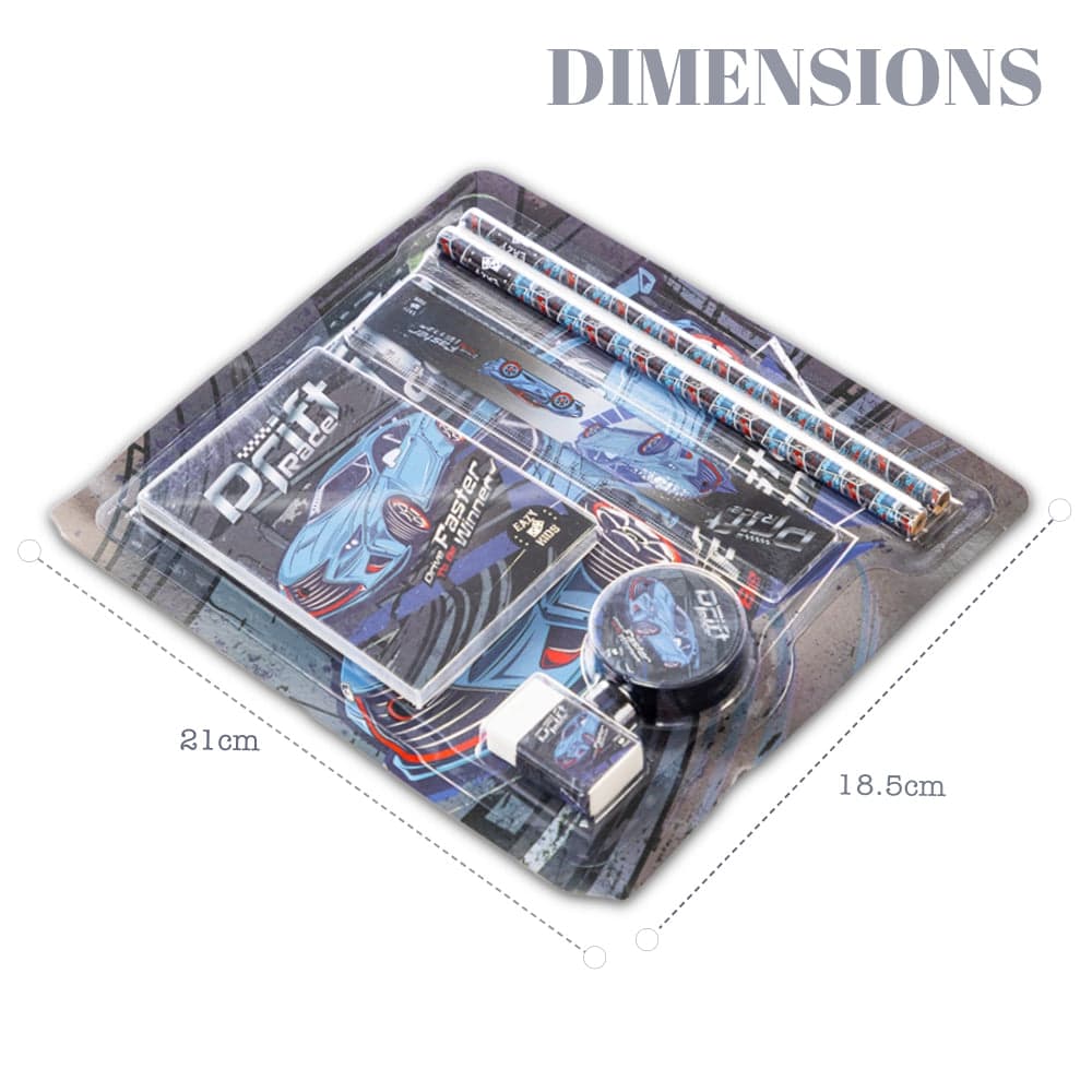Product view 3