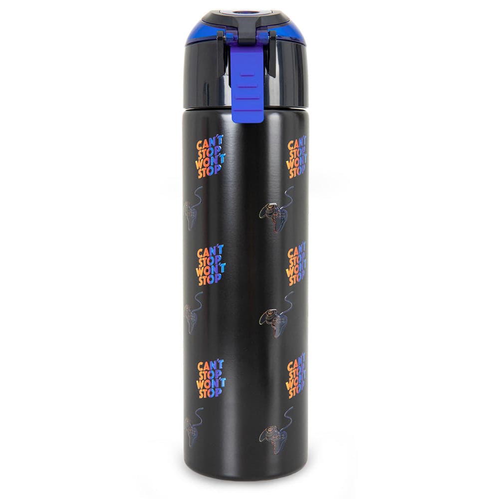 Product view 10