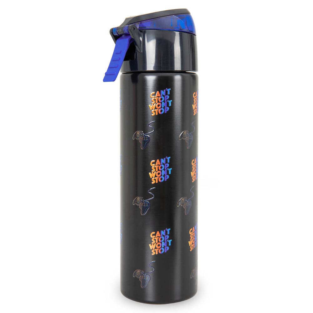 Product view 11