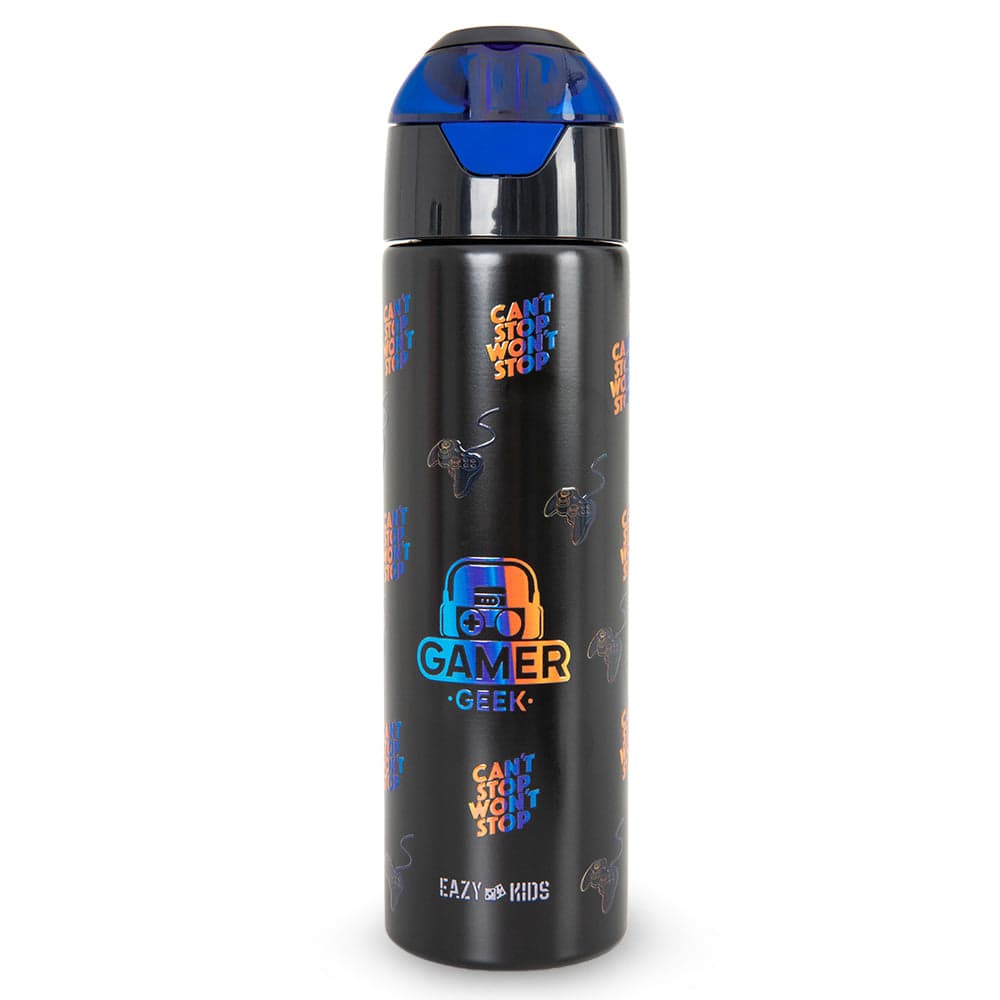 Product view 12