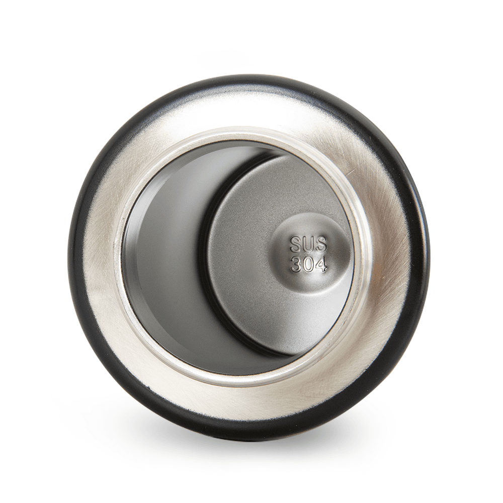 Product view 13