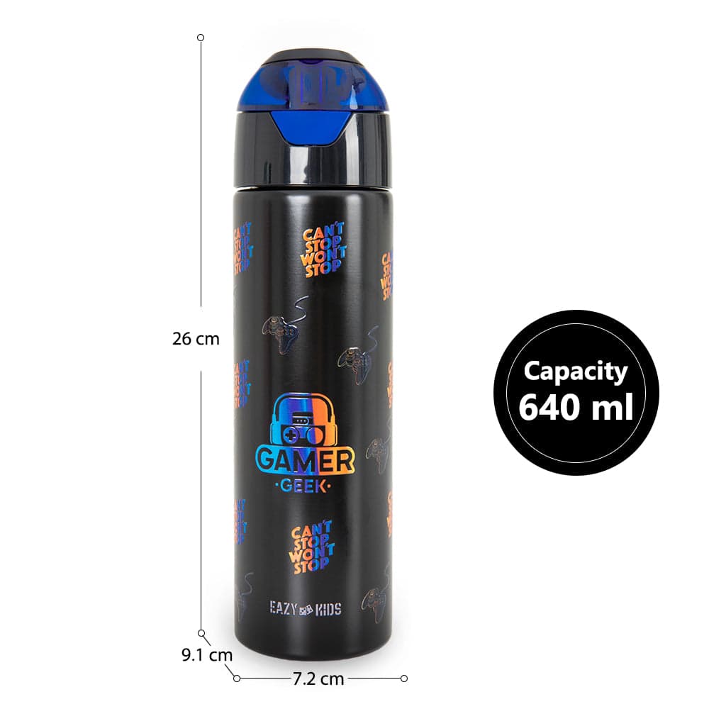 Product view 14