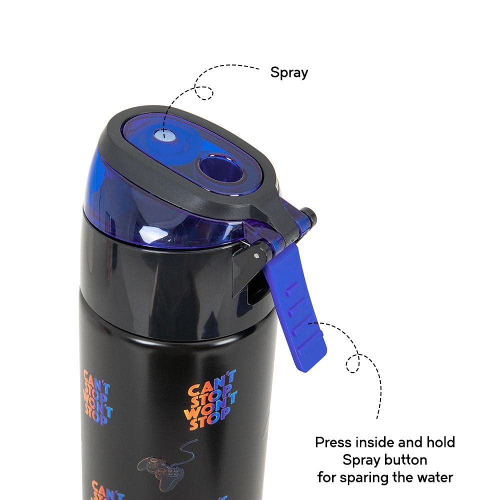Product view 4
