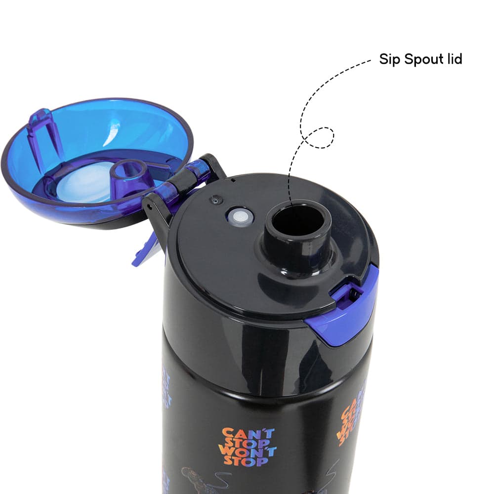 Product view 5