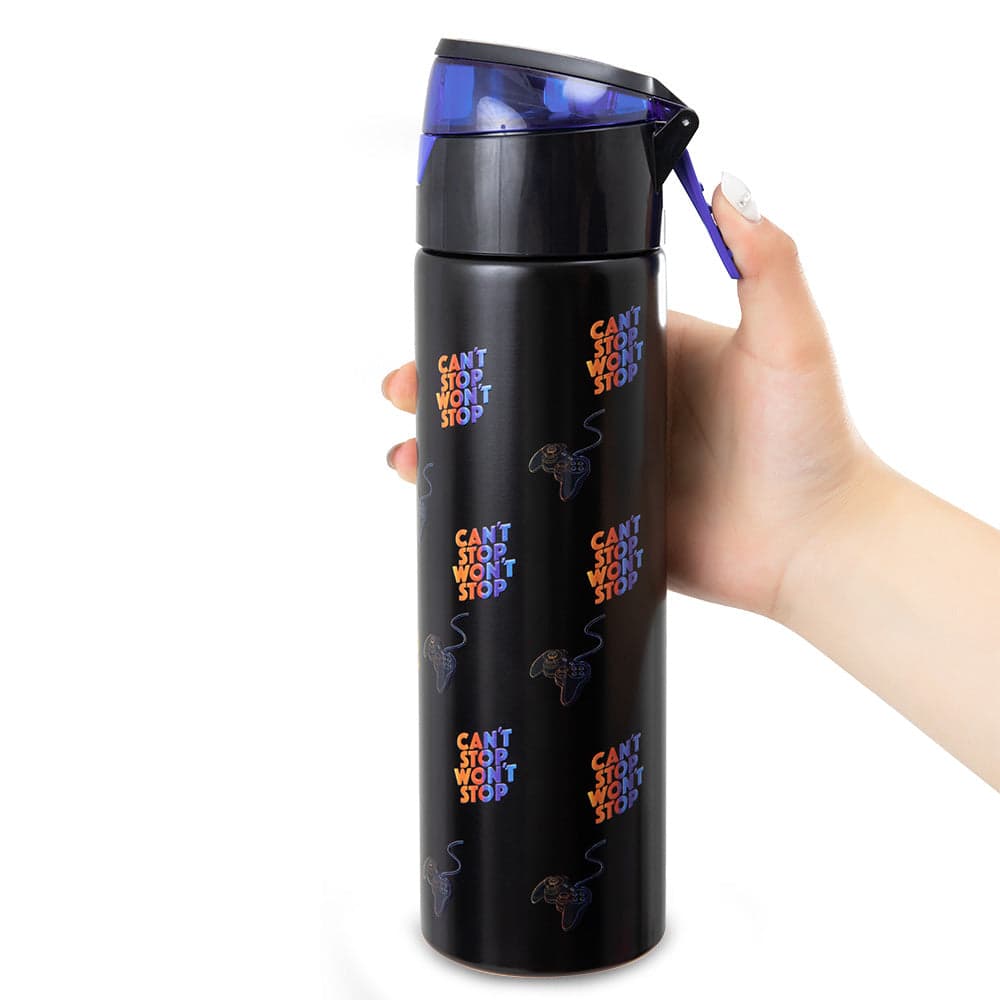 Product view 6