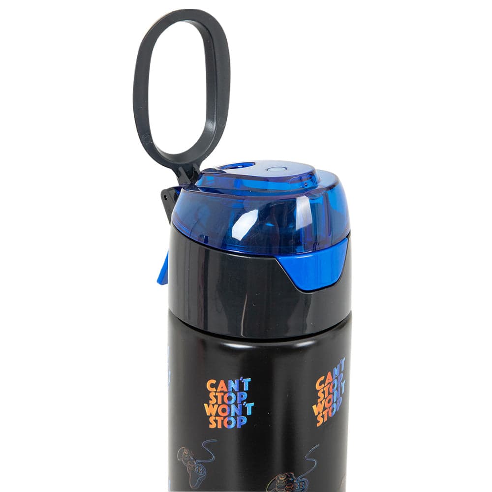 Product view 8