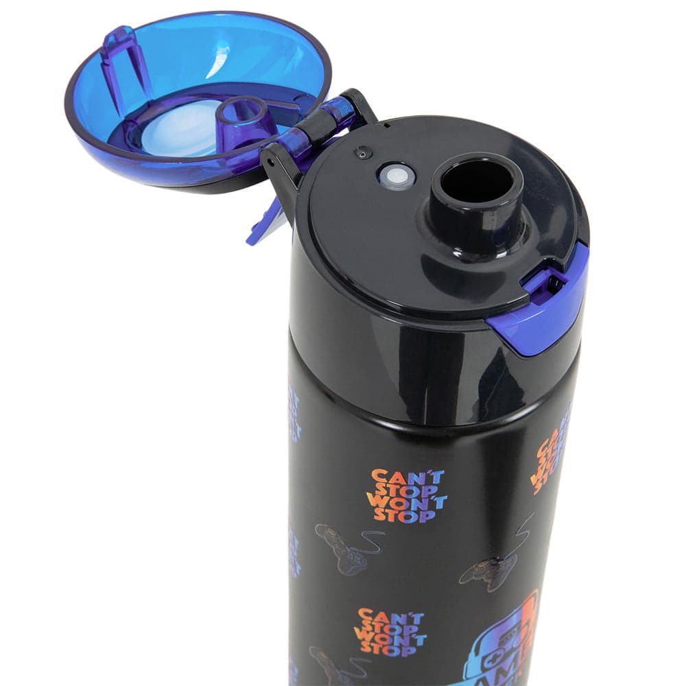 Product view 9