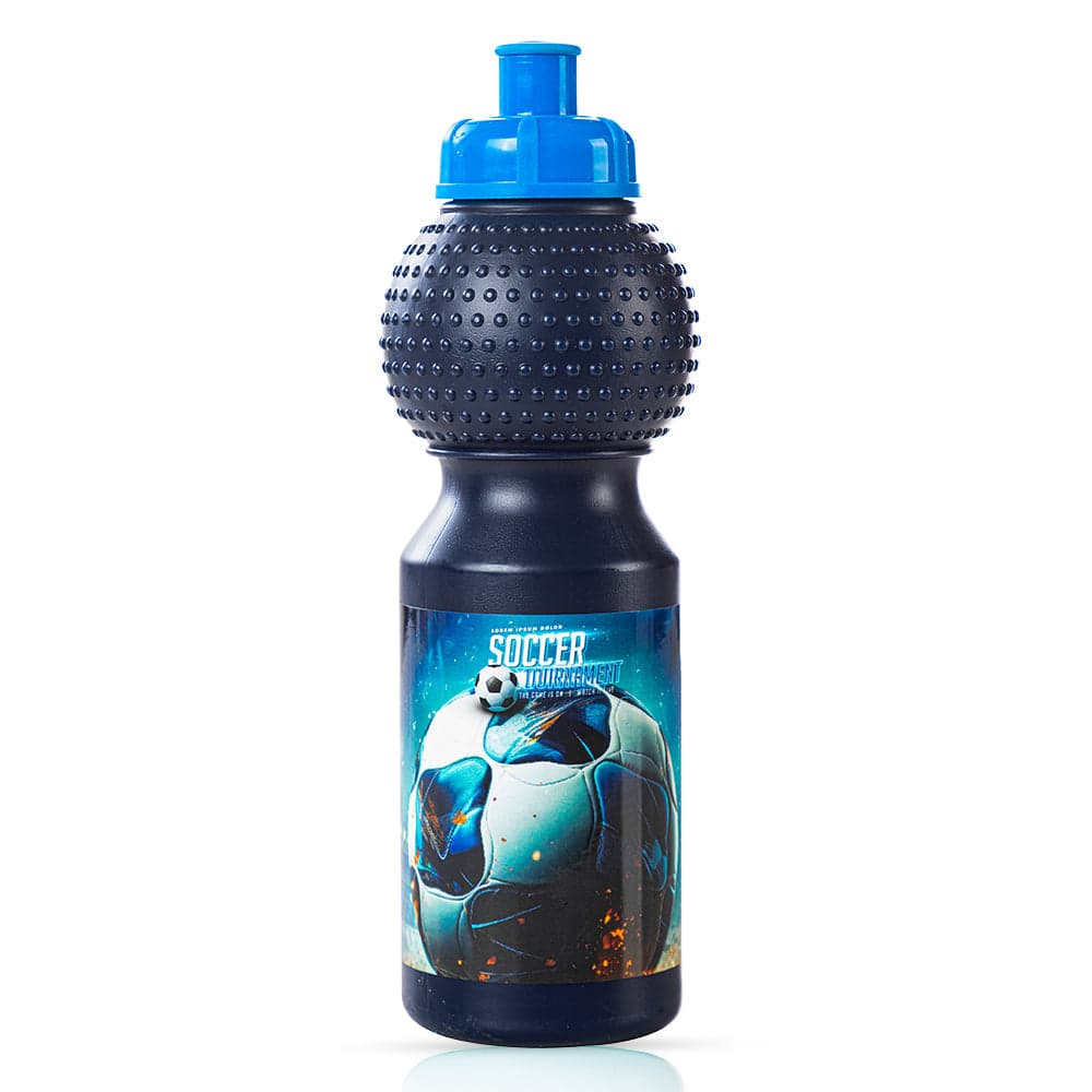 Product view 10