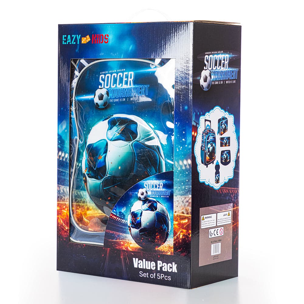 Product view 11