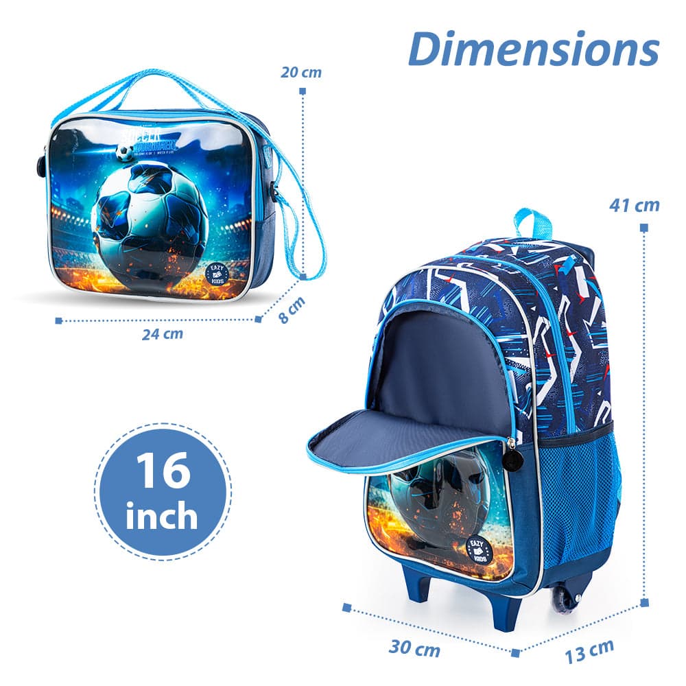 Product view 12