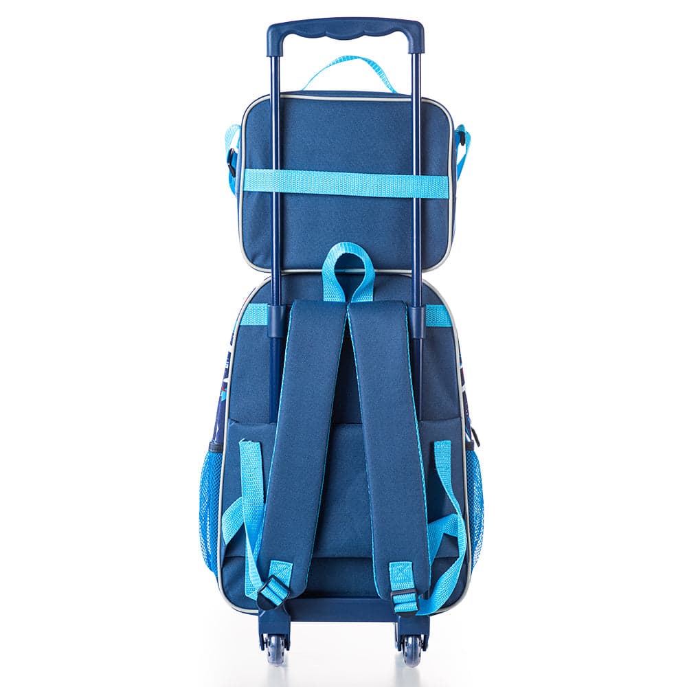Product view https://mage-cdn.babiesandmore.com/catalog/product/b/m/bm-ez_st5in1_fbbu_2.jpg1