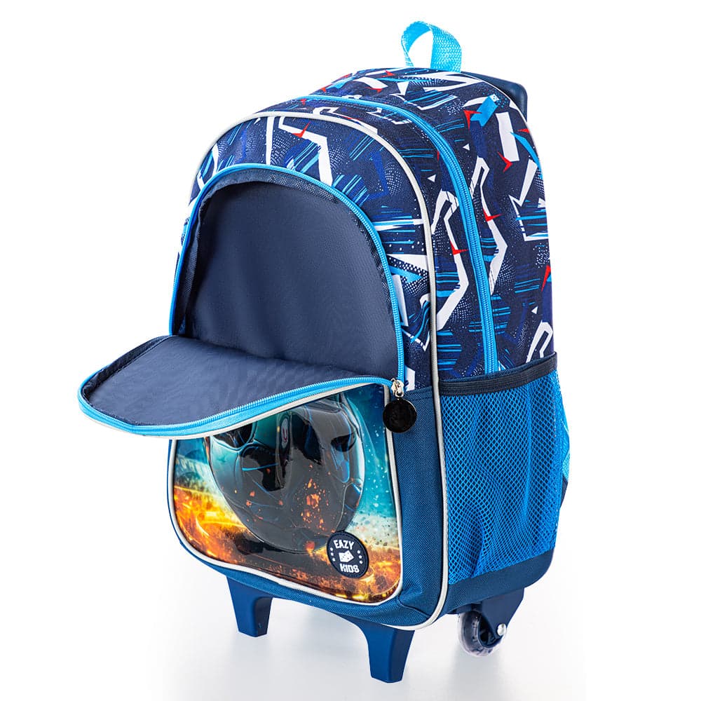 Product view https://mage-cdn.babiesandmore.com/catalog/product/b/m/bm-ez_st5in1_fbbu_3.jpg1