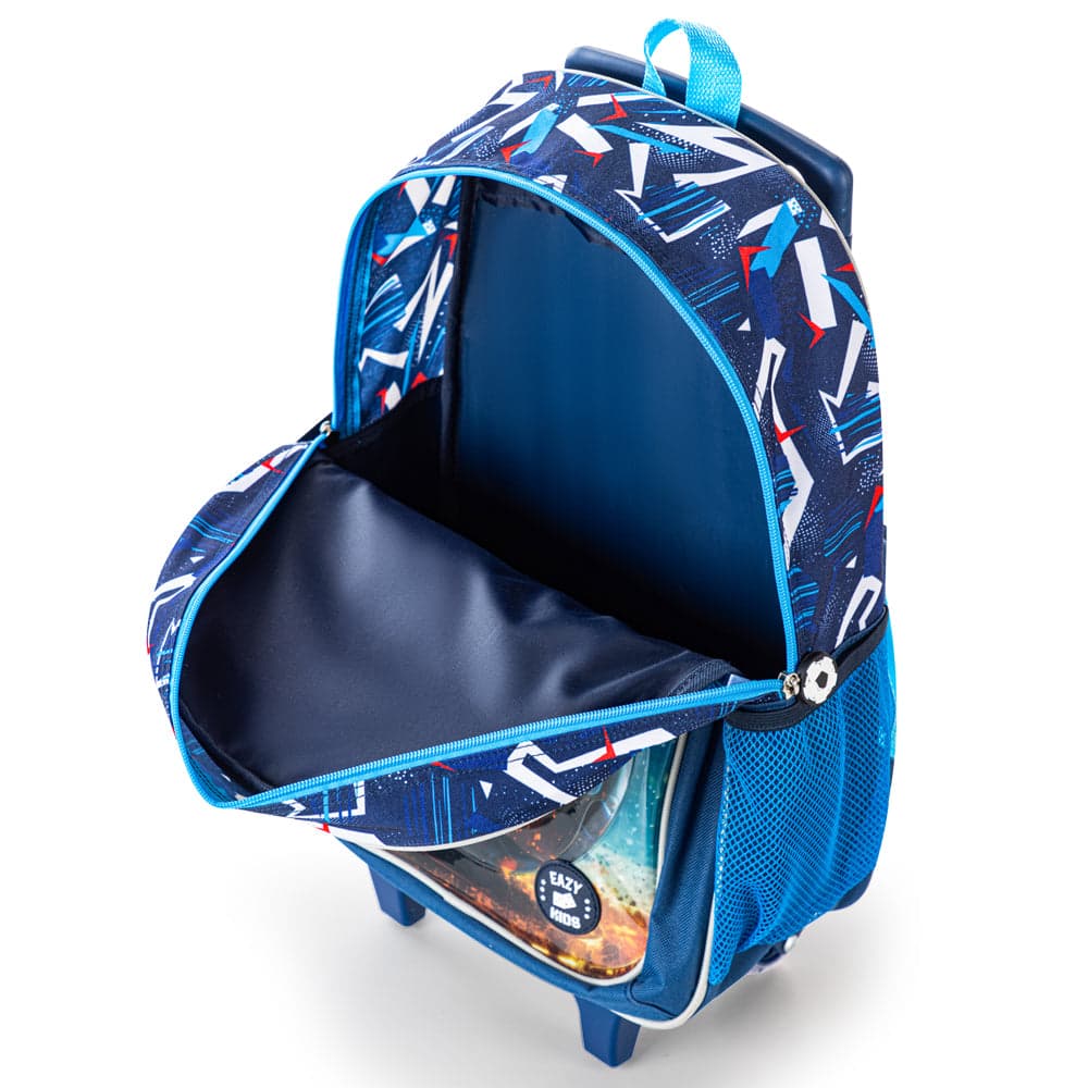 Product view https://mage-cdn.babiesandmore.com/catalog/product/b/m/bm-ez_st5in1_fbbu_4.jpg1