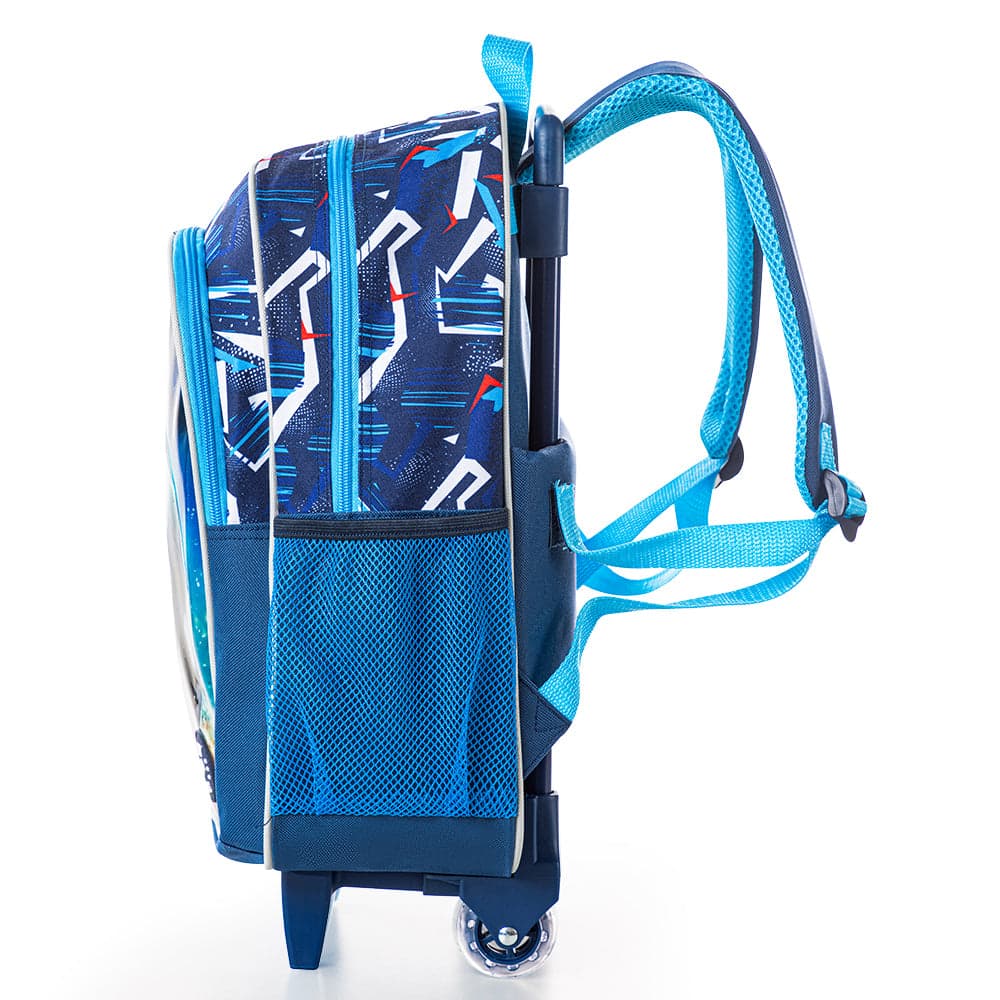Product view 5