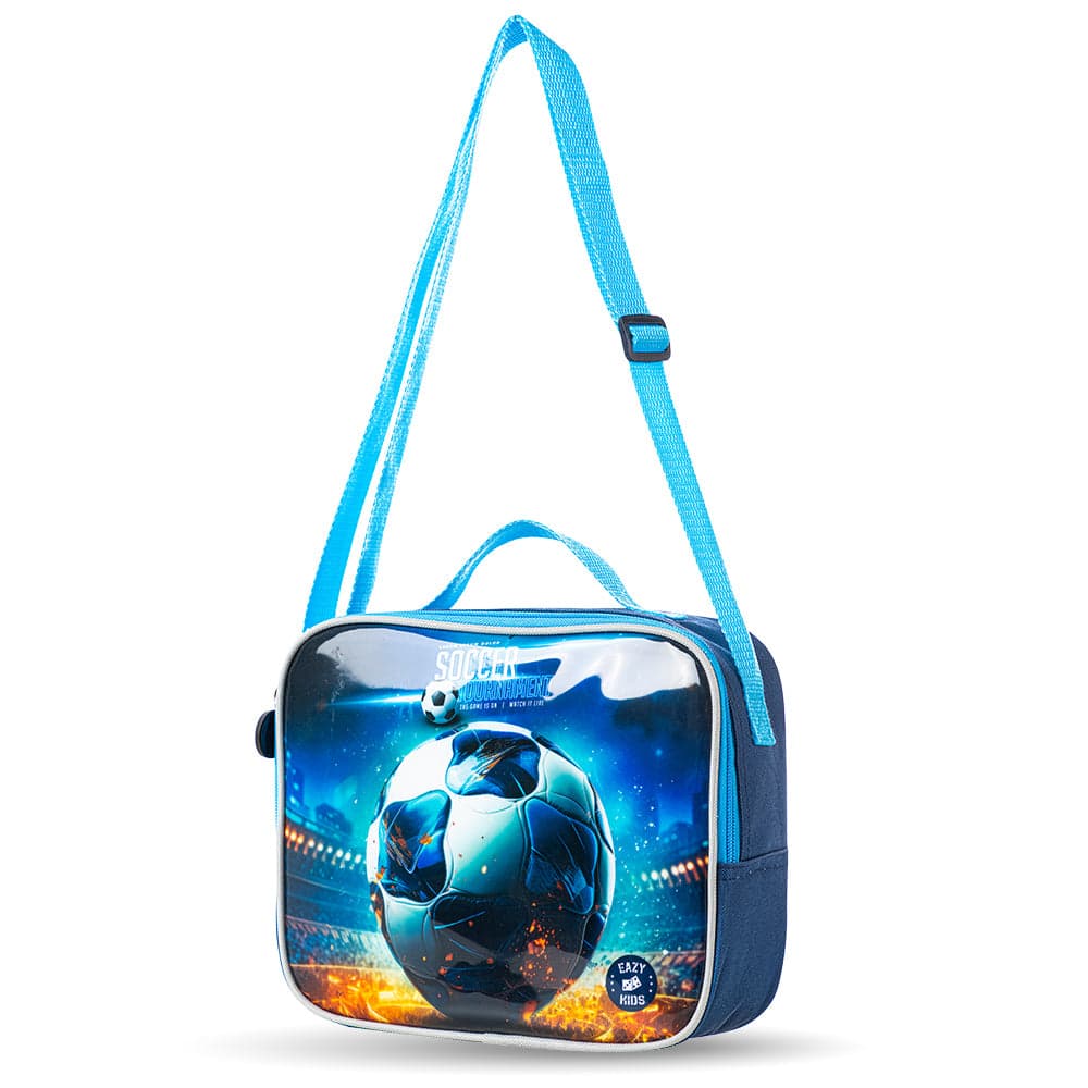 Product view 6