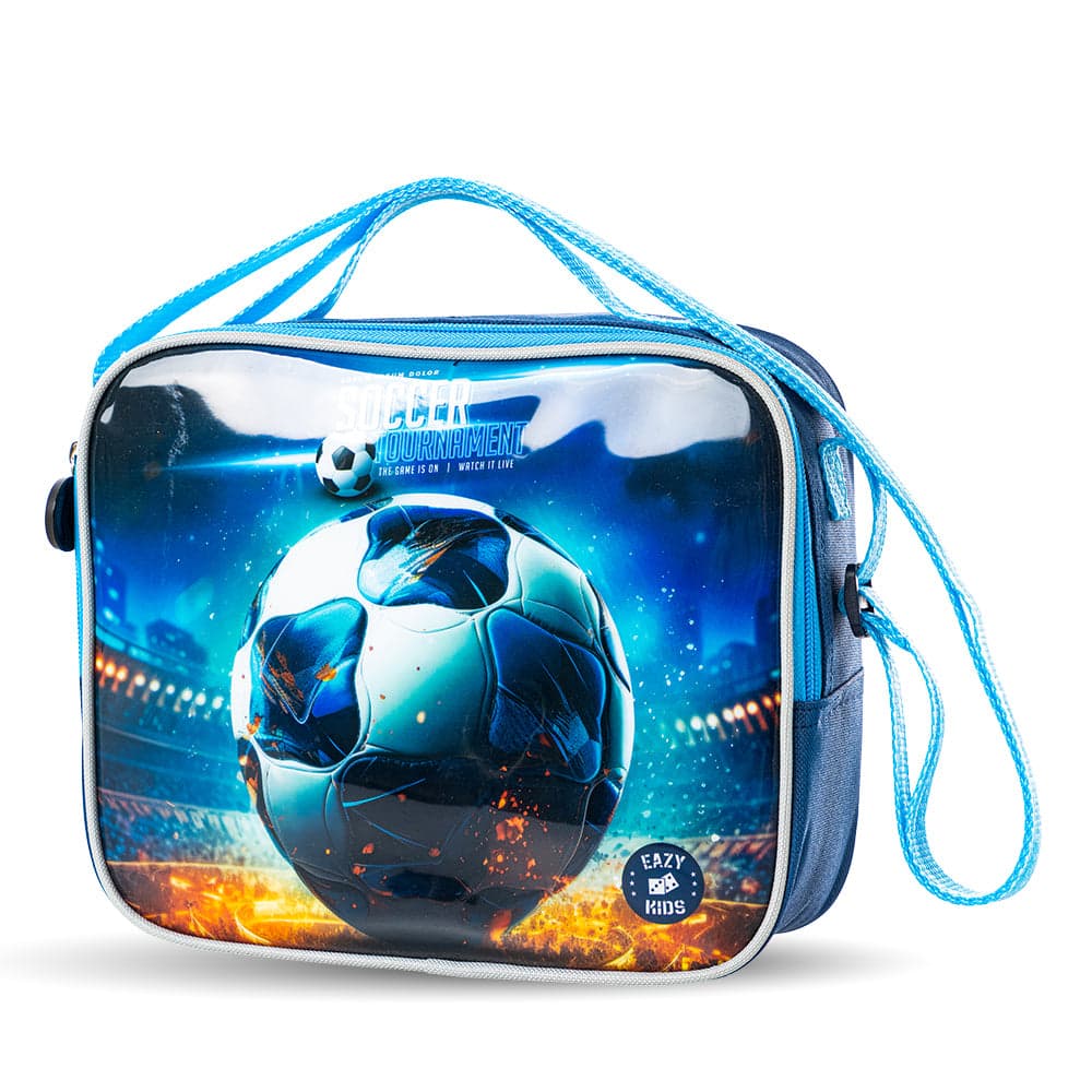 Product view 7