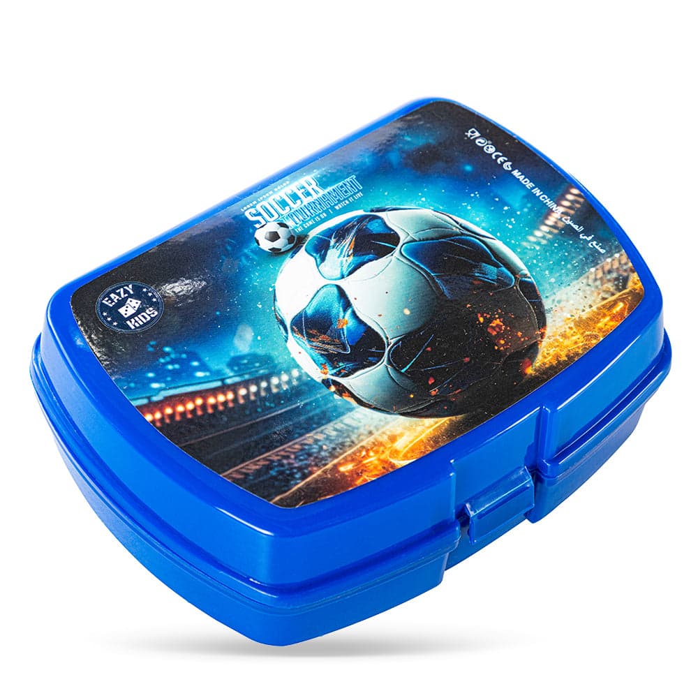 Product view 8