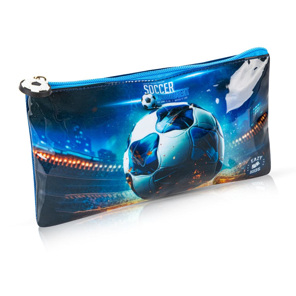 Product view 9