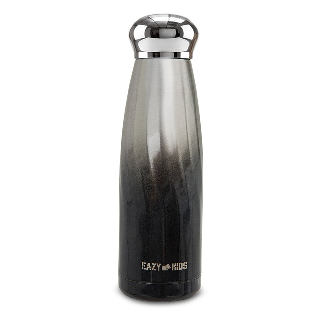 Ombre Stainless Steel Water Bottle