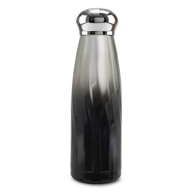 Ombre Stainless Steel Water Bottle thumbnail 4