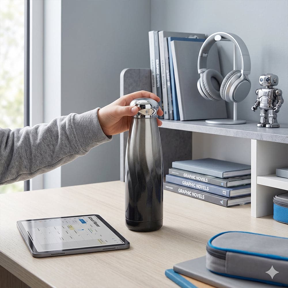 Product view 6