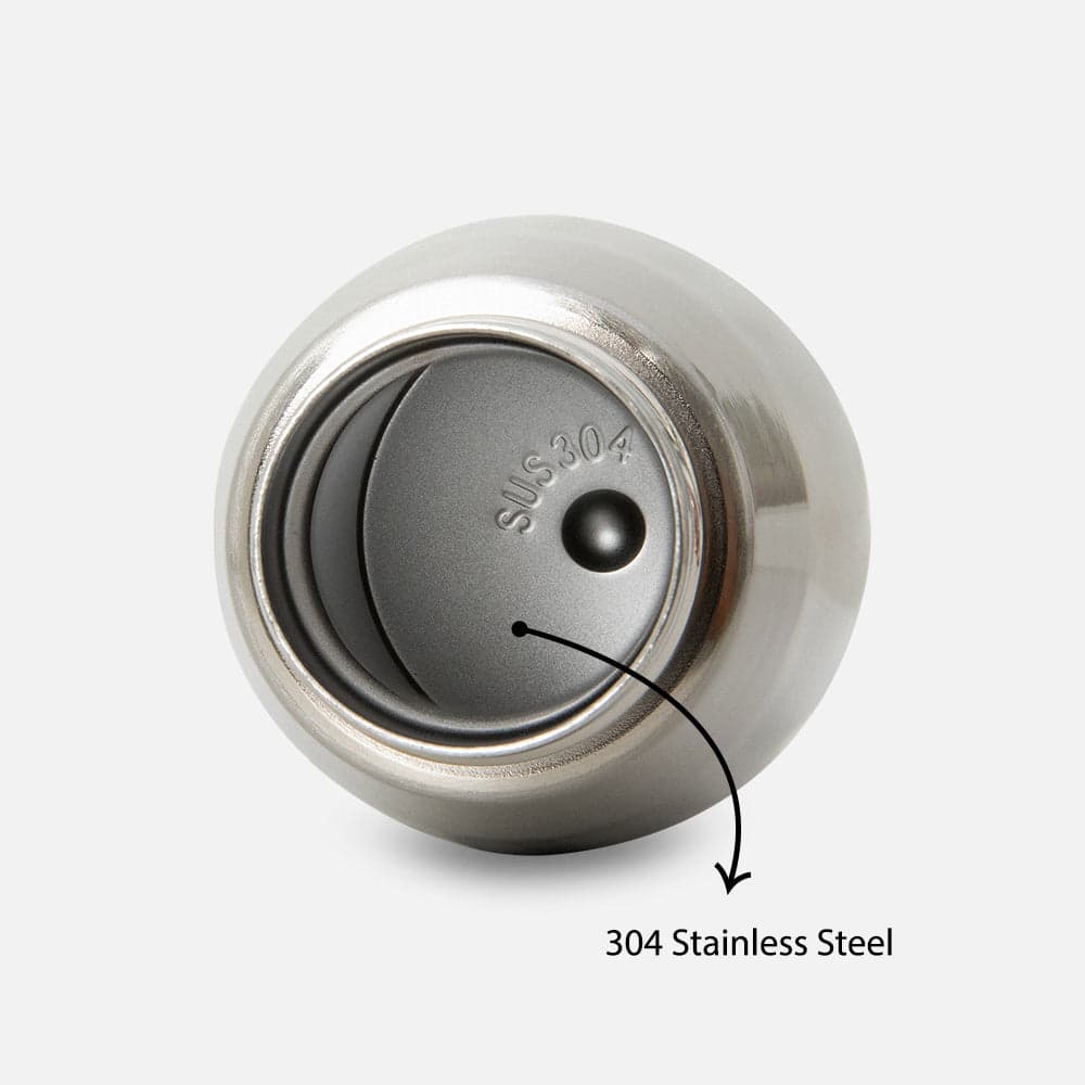 Product view 7