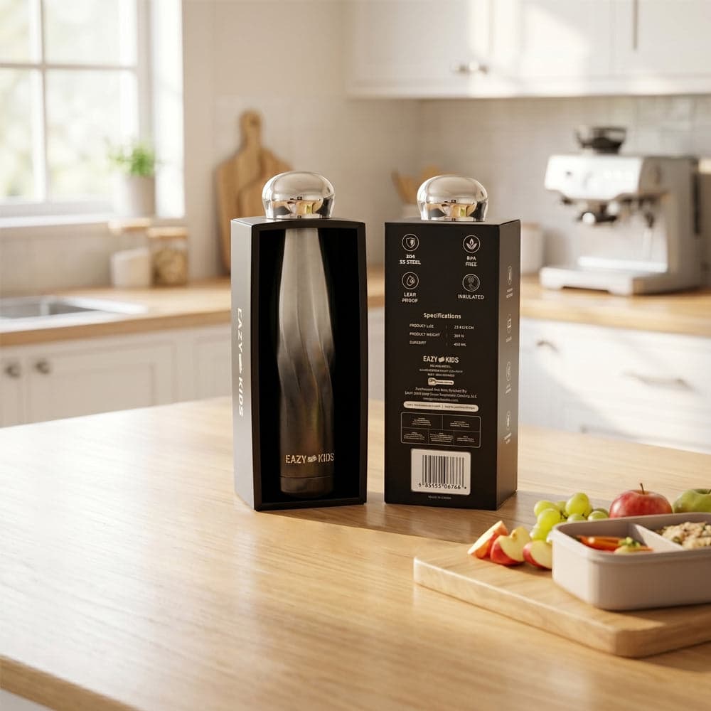 Product view 8