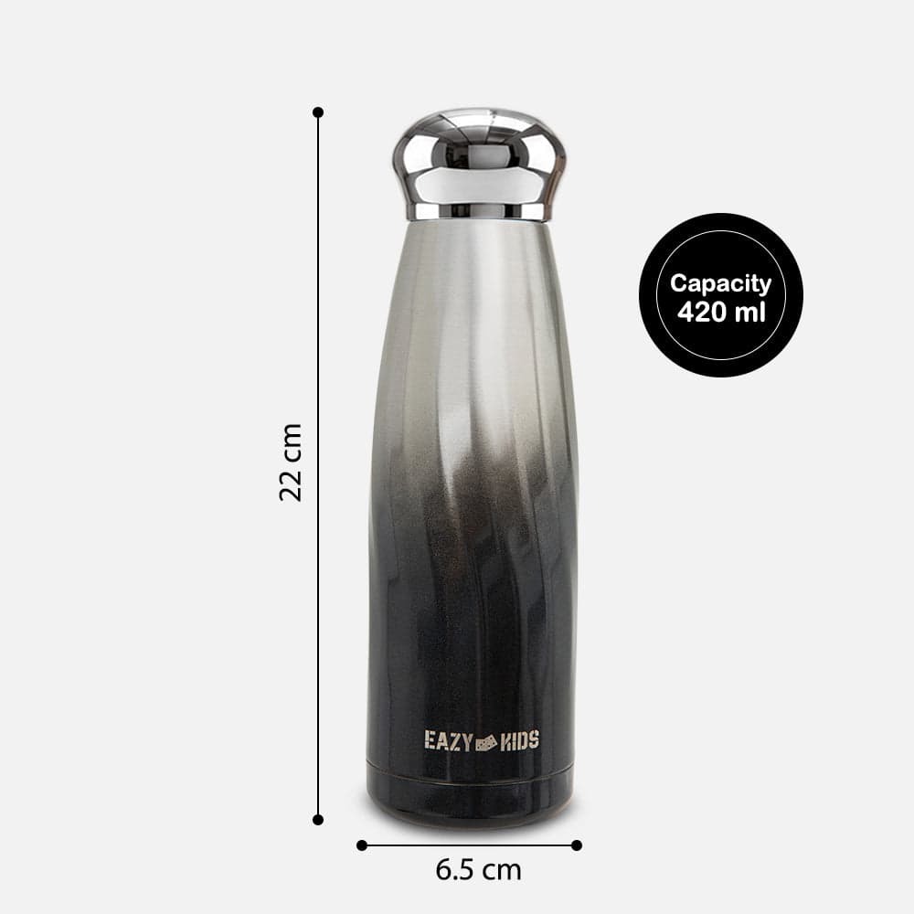 Product view 9